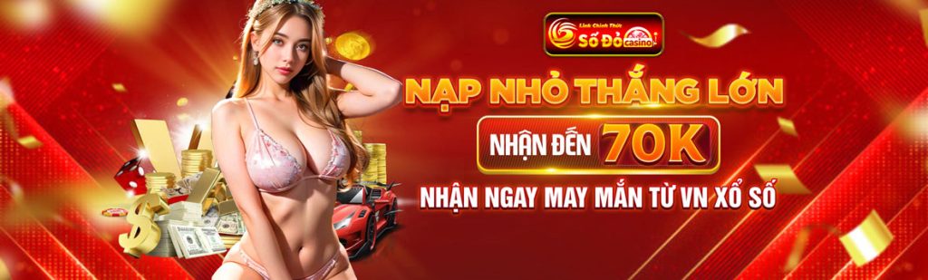 banner số đỏ 66 - 01