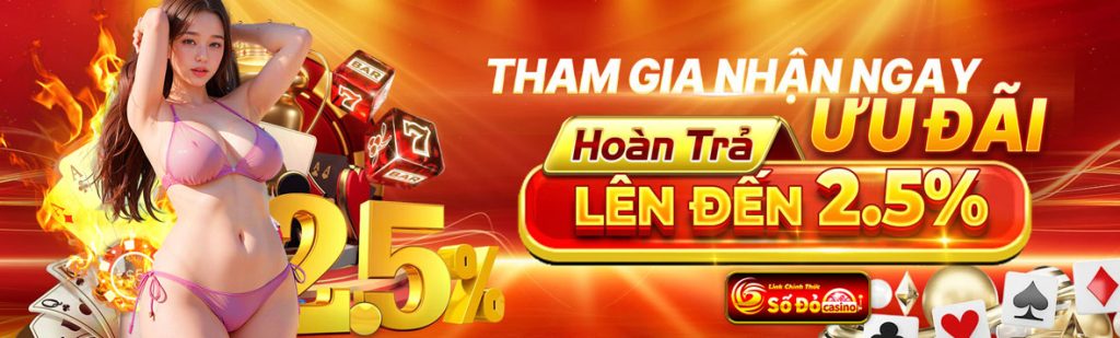 banner số đỏ 66 - 03