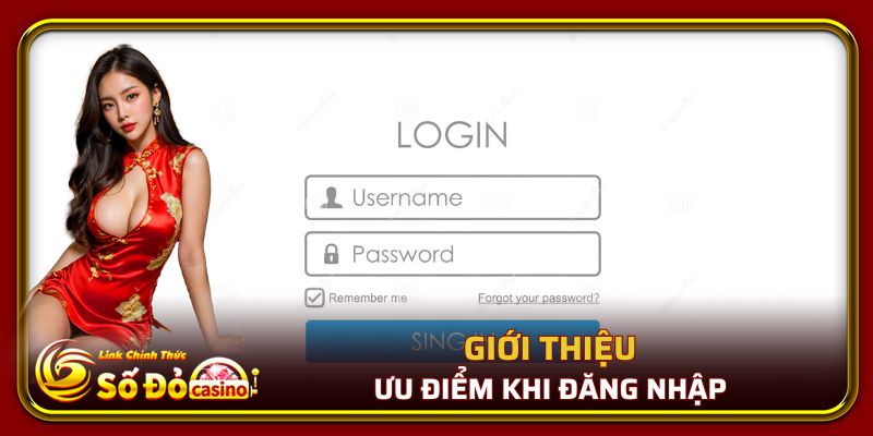 Đăng Nhập Số Đỏ 66 Ngay Để Nhận Ưu Đãi Và Khuyến Mãi Hấp Dẫn 1 Giải thích lý do nênđăng nhập số đỏ 66