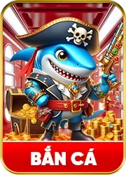 icon ban ca
