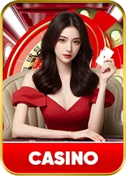 icon casino
